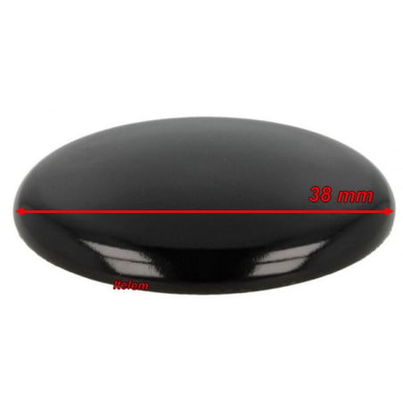 Chapeau central wok cuisinière Gorenje 162126
