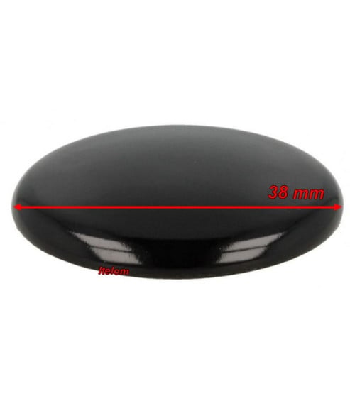 Chapeau central wok cuisinière Gorenje 162126