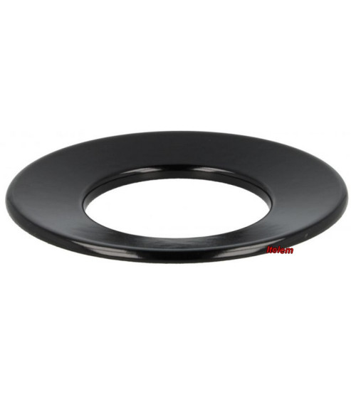 Chapeau extérieur brûleur wok cuisinière Gorenje 163188