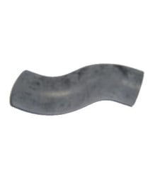 Durite pompe de cyclage lave-vaisselle Miele 2245652