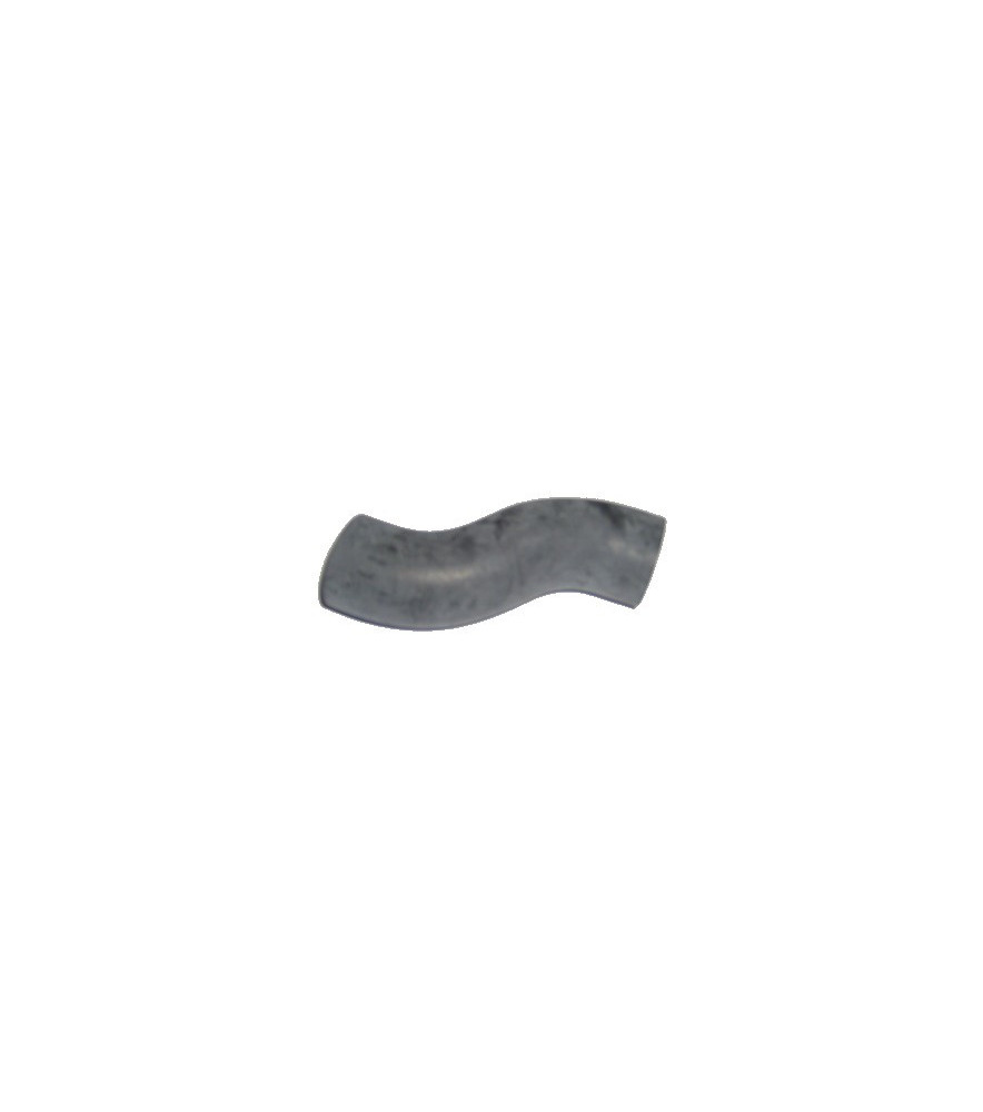 Durite pompe de cyclage lave-vaisselle Miele 2245652