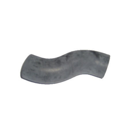 Durite pompe de cyclage lave-vaisselle Miele 2245652