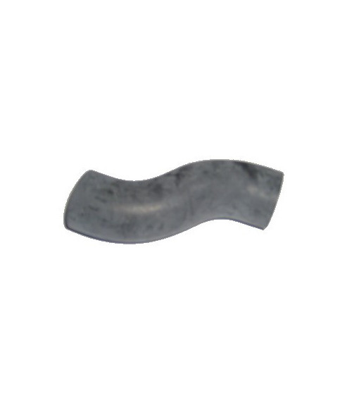 Durite pompe de cyclage lave-vaisselle Miele 2245652