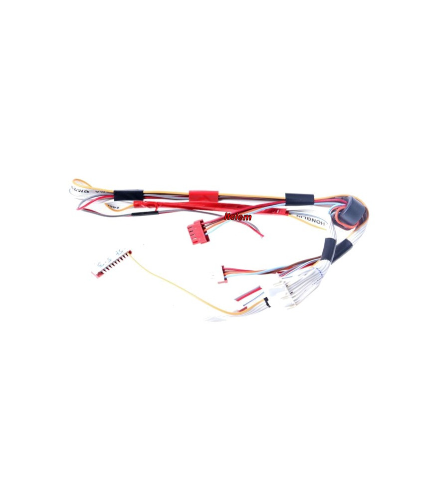 DA96-00285P