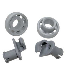 Cesto Lavastoviglie Bosch | Expert Ricambi - Foto 7