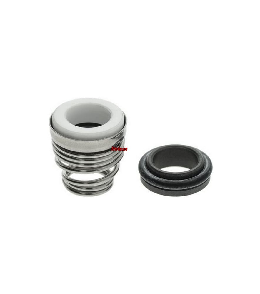 Joint d’axe turbine pompe cyclage Meiko