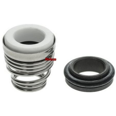Joint d’axe turbine pompe cyclage Meiko