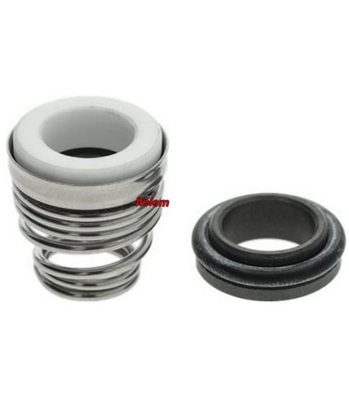 Joint d’axe turbine pompe cyclage Meiko