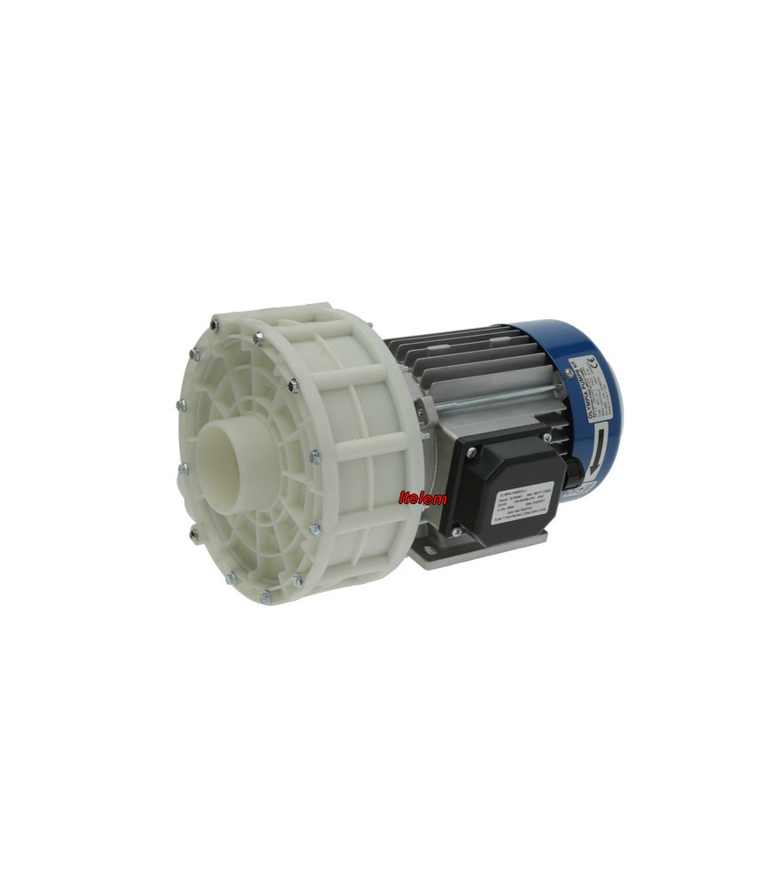 MEC71.T120SX