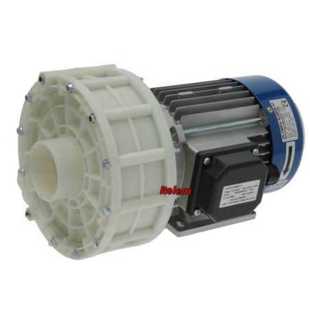 MEC71.T120SX