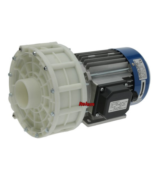 MEC71.T120SX