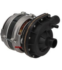 Pompe de cyclage IME EP30 lave-vaisselle Nosem Eurosystem