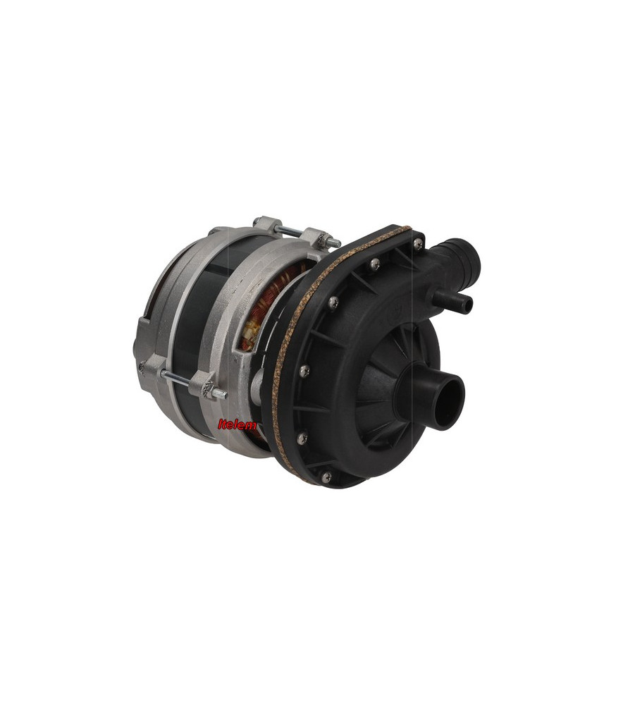 Pompe de cyclage IME EP30 lave-vaisselle Nosem Eurosystem