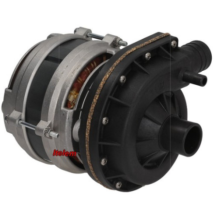 Pompe de cyclage IME EP30 lave-vaisselle Nosem Eurosystem