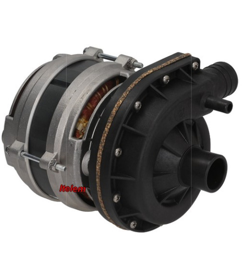 Pompe de cyclage IME EP30 lave-vaisselle Nosem Eurosystem