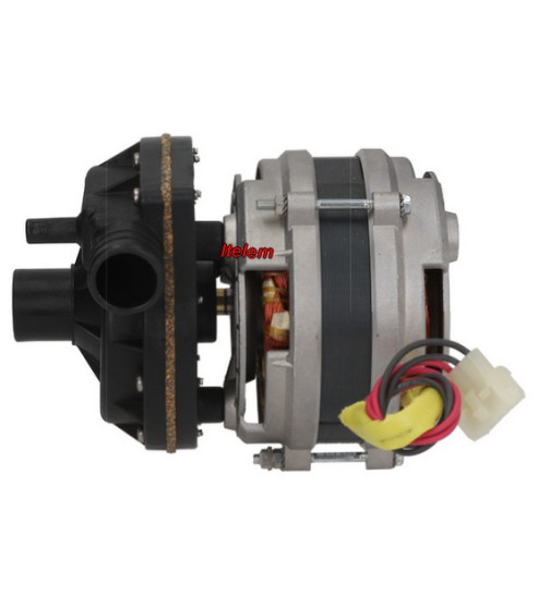 Pompe de cyclage IME EP30
