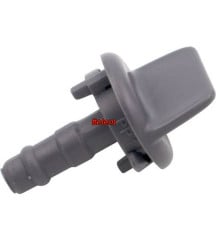 DC61-10673A