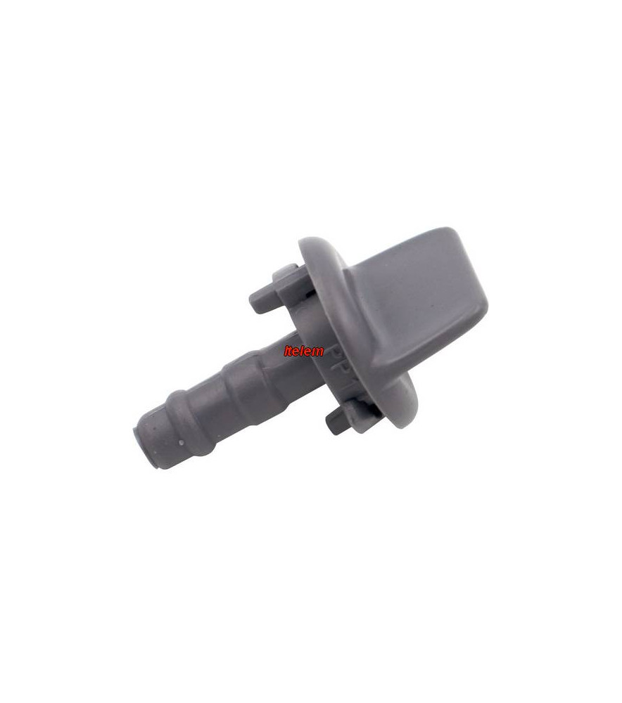 DC61-10673A