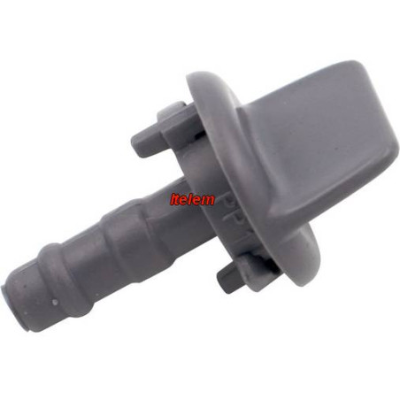 DC61-10673A