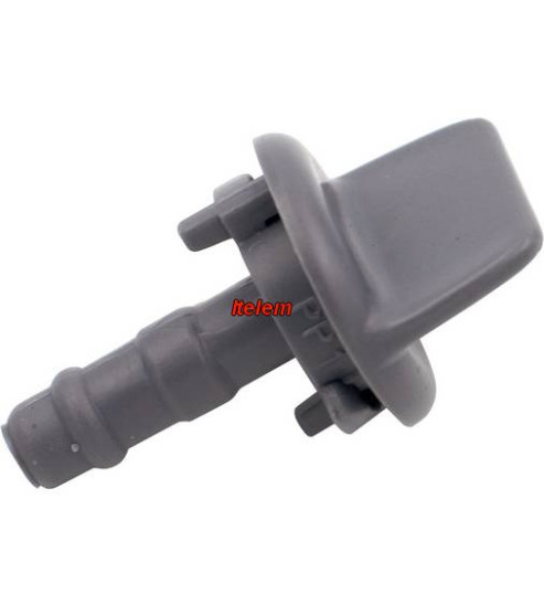 DC61-10673A