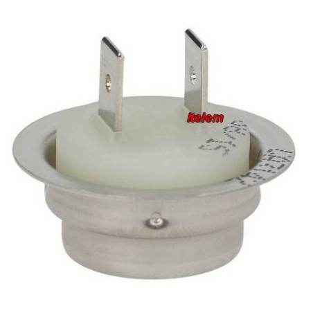 Sonde de température lave-linge Candy 41013142