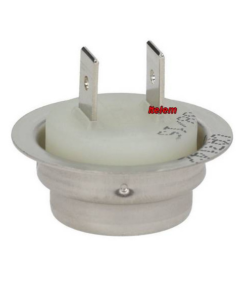 Sonde de température lave-linge Candy 41013142