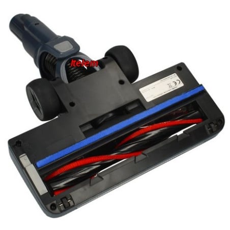 Electro-brosse aspirateur Rowenta SS-7222053289