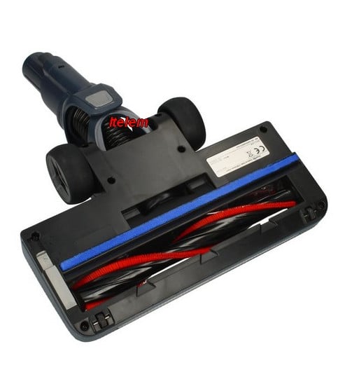 Electro-brosse aspirateur Rowenta SS-7222053289
