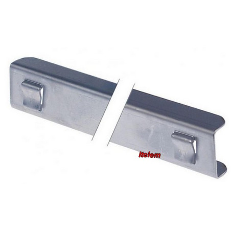 Glissière droite pour armoire réfrigérée Sagi 35R9140