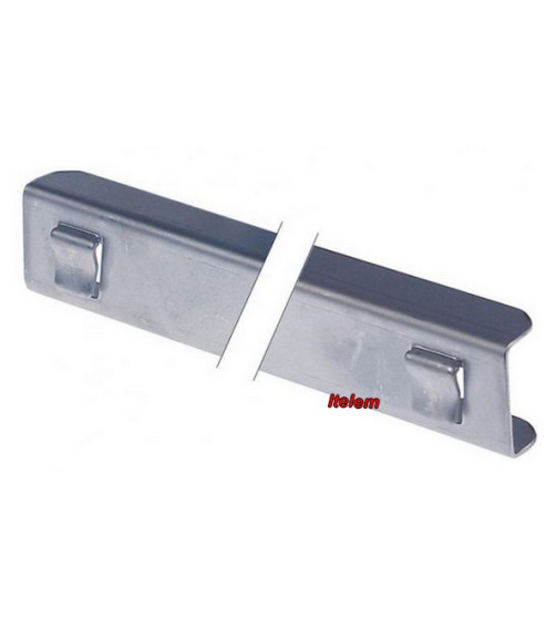 Glissière droite pour armoire réfrigérée Sagi 35R9140