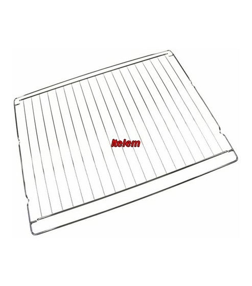 Grille four Samsung DG75-01055A