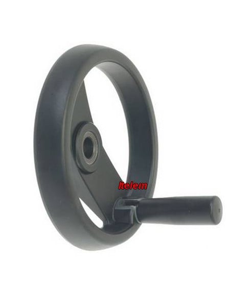 Volant sauteuse Zanussi 07800A5164