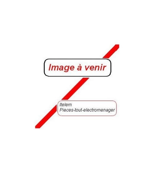 12028693