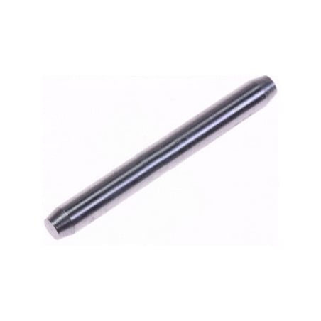 6025790046