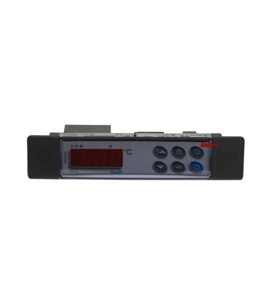 XW20LS-5N0C1