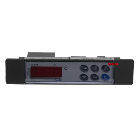 XW20LS-5N0C1