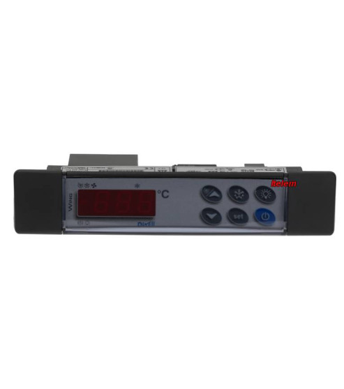 XW20LS-5N0C1