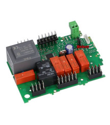 XW270K-5N0C0