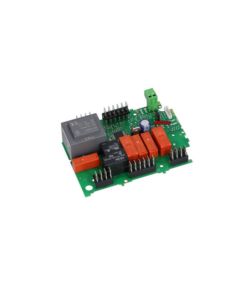 XW270K-5N0C0