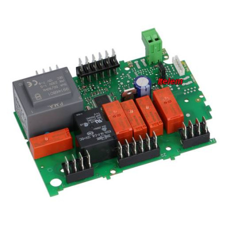 XW270K-5N0C0
