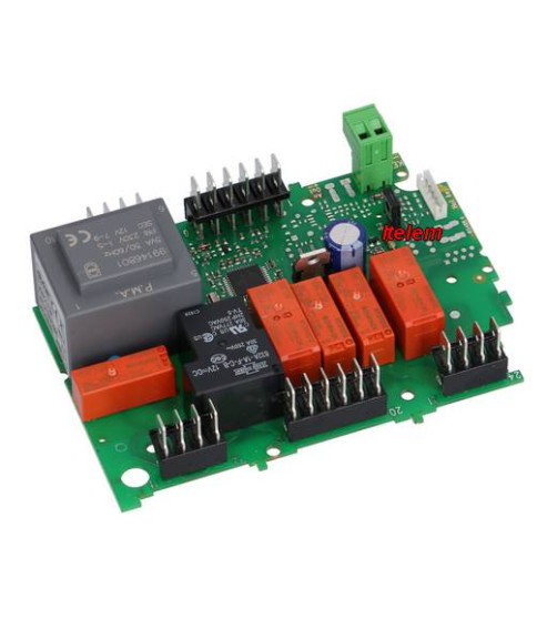 XW270K-5N0C0