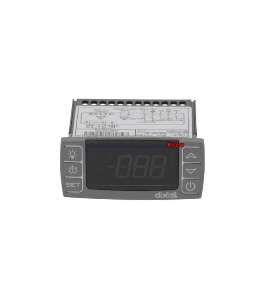 XR60CX-5N0C0