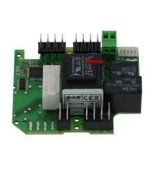 XW220K-5N0C0