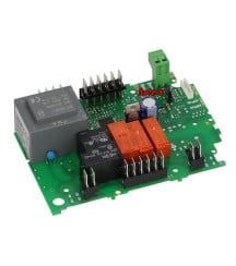XW260K-5N0C0