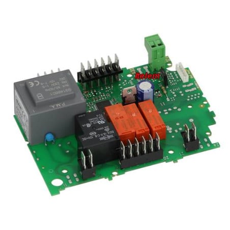 XW260K-5N0C0