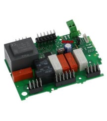 XW271K-5N0C0