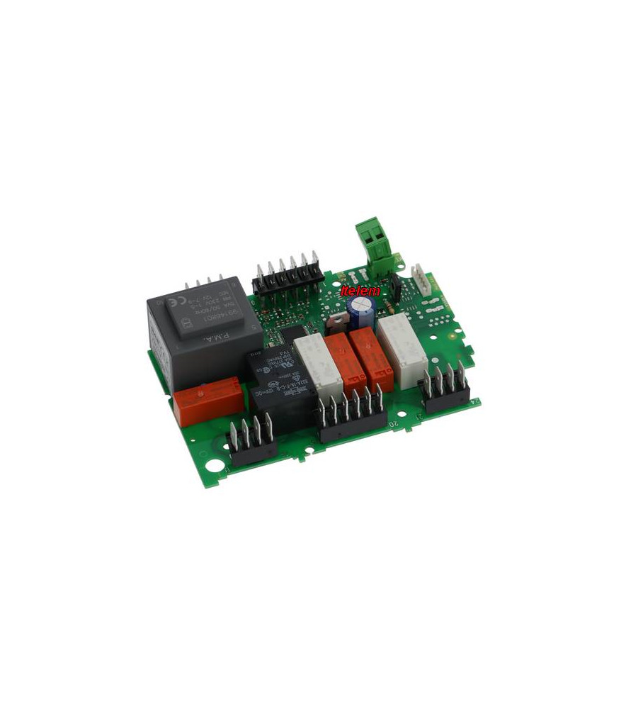 XW271K-5N0C0