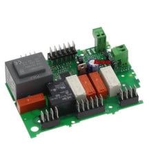 XW570K-5N0C4