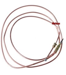 Thermocouple de four cuisinière La Germania