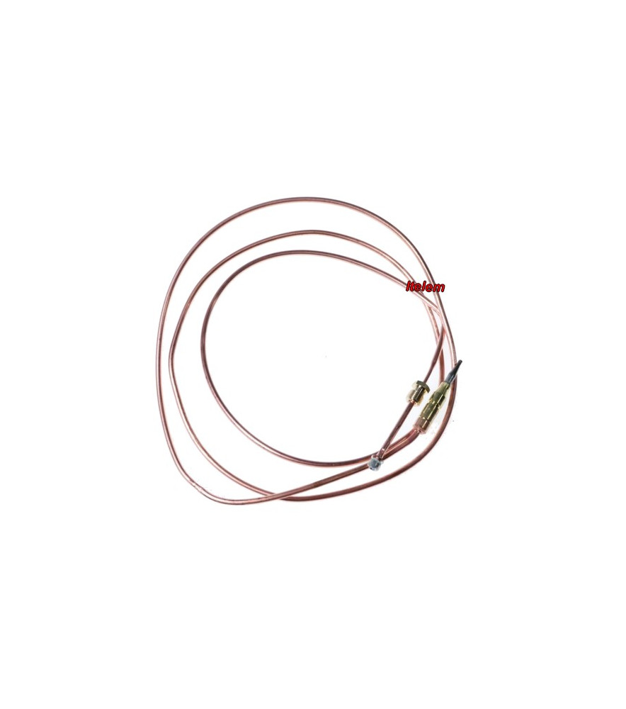 Thermocouple de four cuisinière La Germania